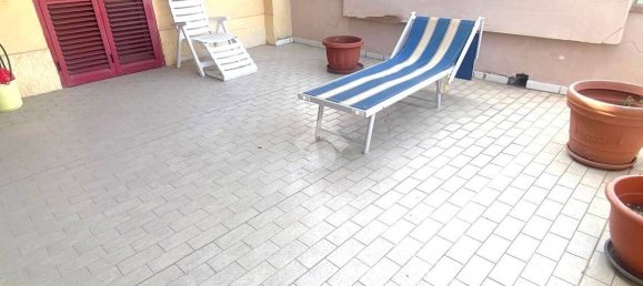 Ático de 3 dormitorios en Acerra, Italy No. 319188 21