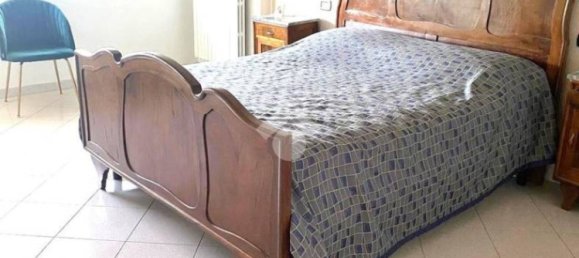 Ático de 3 dormitorios en Acerra, Italy No. 319188 13