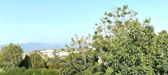 Ático de 3 dormitorios en Acerra, Italy No. 319188 23