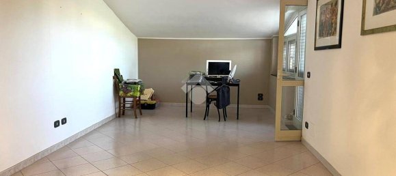 Ático de 3 dormitorios en Acerra, Italy No. 319188 12