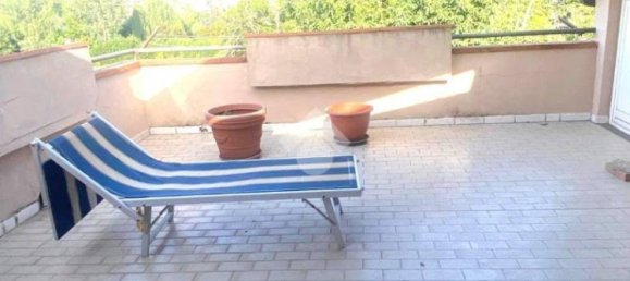 Ático de 3 dormitorios en Acerra, Italy No. 319188 20