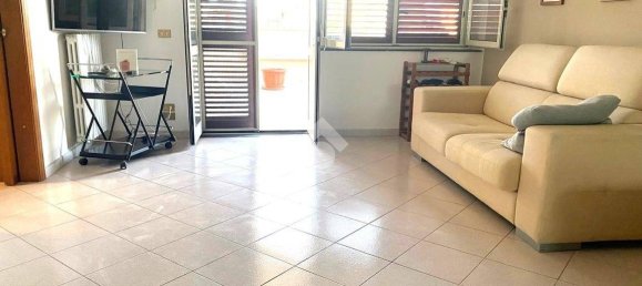 Ático de 3 dormitorios en Acerra, Italy No. 319188 5