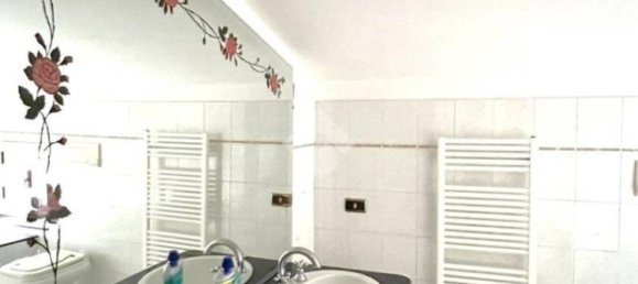 Ático de 3 dormitorios en Acerra, Italy No. 319188 18