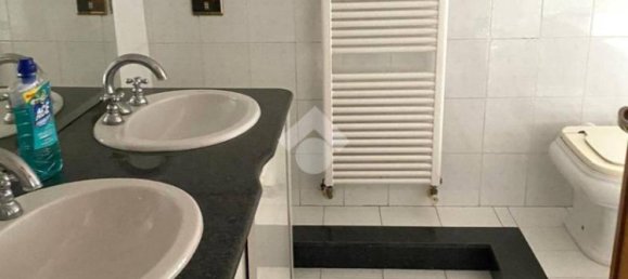 Ático de 3 dormitorios en Acerra, Italy No. 319188 17