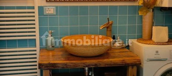 1 Schlafzimmer Haus in Pesaro, Italy, Nr. 100014 10