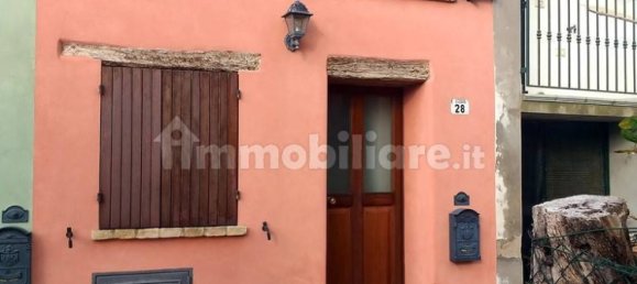 1 Schlafzimmer Haus in Pesaro, Italy, Nr. 100014 2