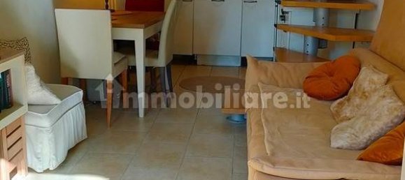 1 Schlafzimmer Haus in Pesaro, Italy, Nr. 100014 4