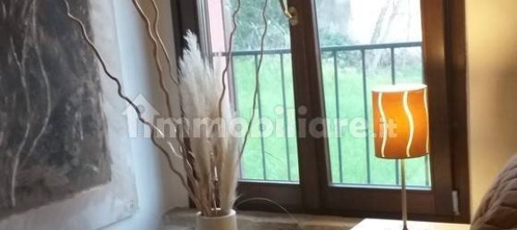 1 Schlafzimmer Haus in Pesaro, Italy, Nr. 100014 7