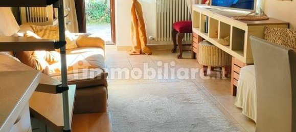 1 Schlafzimmer Haus in Pesaro, Italy, Nr. 100014 3