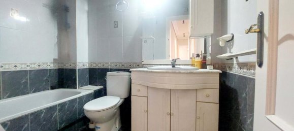 3 bedrooms Apartment in San Pedro del Pinatar, Spain No. 161794 18