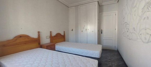 3 bedrooms Apartment in San Pedro del Pinatar, Spain No. 161794 15