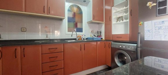 3 bedrooms Apartment in San Pedro del Pinatar, Spain No. 161794 10