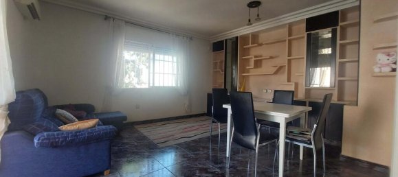 3 bedrooms Apartment in San Pedro del Pinatar, Spain No. 161794 5