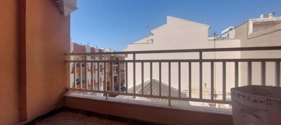 3 bedrooms Apartment in San Pedro del Pinatar, Spain No. 161794 6