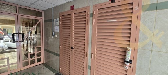 999 chambres Propriété commerciale à Deira, UAE No. 105012 5