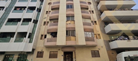 999 chambres Propriété commerciale à Deira, UAE No. 105012 2