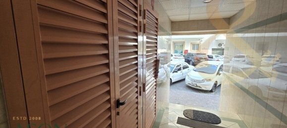 999 chambres Propriété commerciale à Deira, UAE No. 105012 4