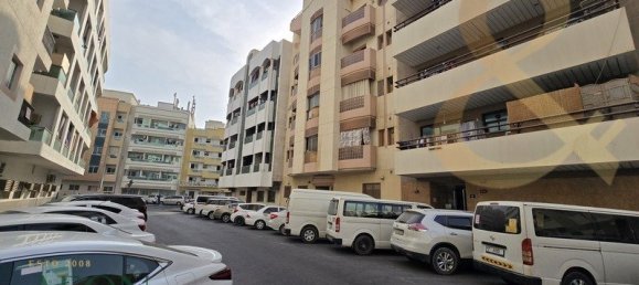 999 chambres Propriété commerciale à Deira, UAE No. 105012 3