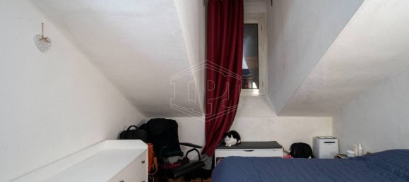 Apartamento de 2 dormitorios en Turin, Italy No. 207761 19