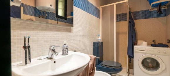 Apartamento de 2 dormitorios en Turin, Italy No. 207761 16