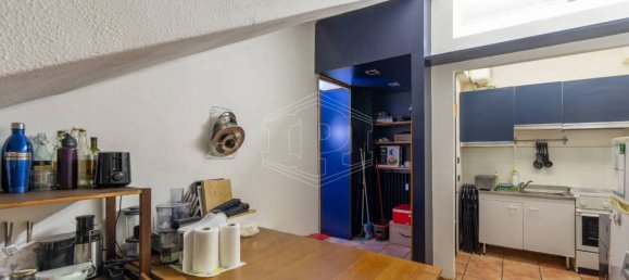 Apartamento de 2 dormitorios en Turin, Italy No. 207761 14