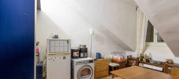 Apartamento de 2 dormitorios en Turin, Italy No. 207761 11
