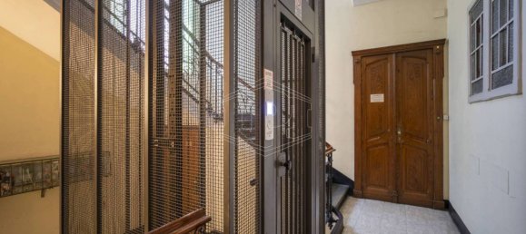 Apartamento de 2 dormitorios en Turin, Italy No. 207761 21