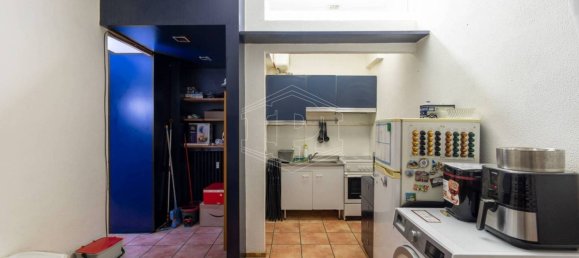 Apartamento de 2 dormitorios en Turin, Italy No. 207761 15