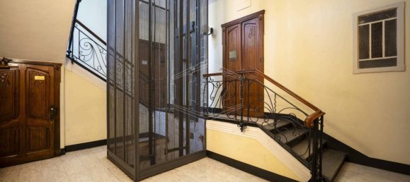 Apartamento de 2 dormitorios en Turin, Italy No. 207761 20