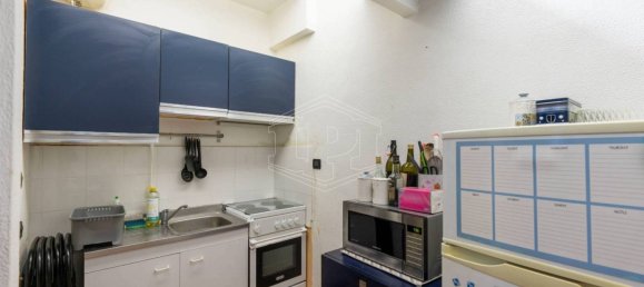 Apartamento de 2 dormitorios en Turin, Italy No. 207761 13