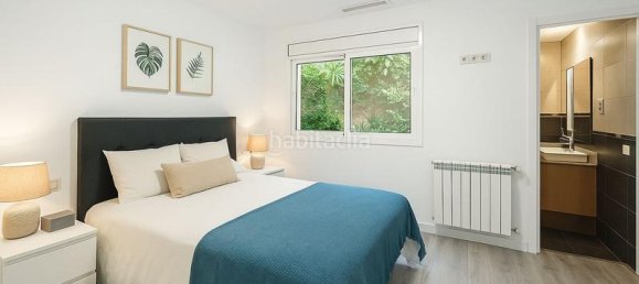 3 Schlafzimmer Wohnung in Cornella De Llobregat, Spain, Nr. 174117 8