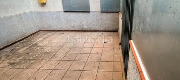 3 Schlafzimmer Wohnung in Cornella De Llobregat, Spain, Nr. 174117 3