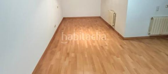 3 Schlafzimmer Wohnung in Cornella De Llobregat, Spain, Nr. 174117 18