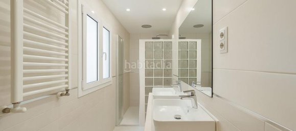 3 Schlafzimmer Wohnung in Cornella De Llobregat, Spain, Nr. 174117 11