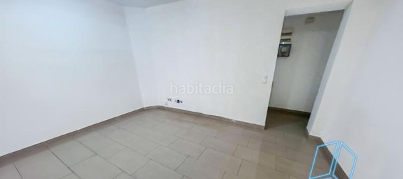 3 Schlafzimmer Wohnung in Cornella De Llobregat, Spain, Nr. 174117 15