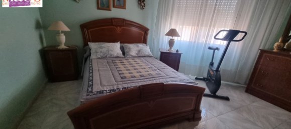 2 chambres Appartement à Puertollano, Spain No. 169582 3