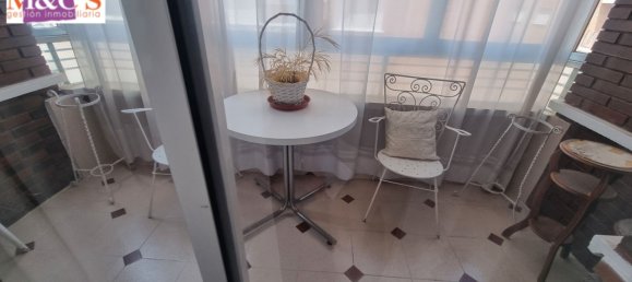 2 chambres Appartement à Puertollano, Spain No. 169582 27