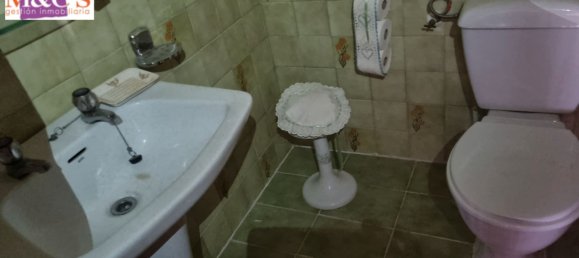 2 chambres Appartement à Puertollano, Spain No. 169582 38