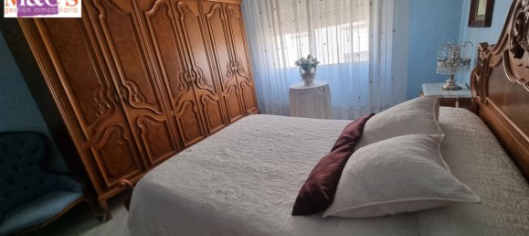 2 chambres Appartement à Puertollano, Spain No. 169582 6