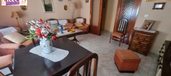 2 chambres Appartement à Puertollano, Spain No. 169582 32