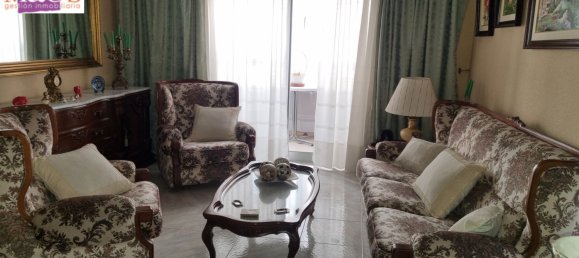 2 chambres Appartement à Puertollano, Spain No. 169582 30
