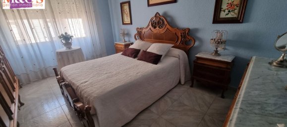 2 chambres Appartement à Puertollano, Spain No. 169582 11
