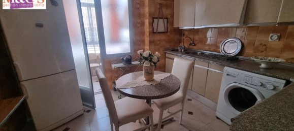 2 chambres Appartement à Puertollano, Spain No. 169582 51