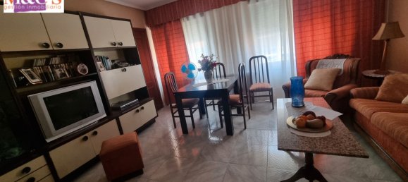 2 chambres Appartement à Puertollano, Spain No. 169582 39
