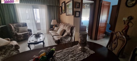 2 chambres Appartement à Puertollano, Spain No. 169582 29