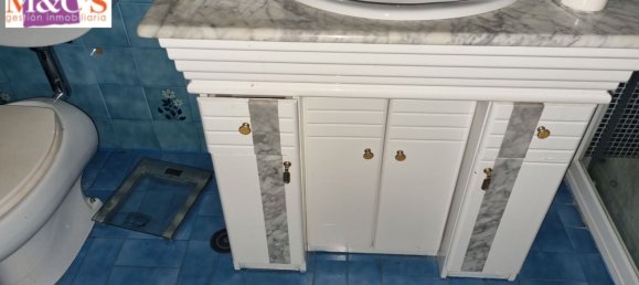 2 chambres Appartement à Puertollano, Spain No. 169582 43