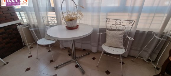 2 chambres Appartement à Puertollano, Spain No. 169582 12