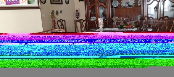 2 chambres Appartement à Puertollano, Spain No. 169582 24