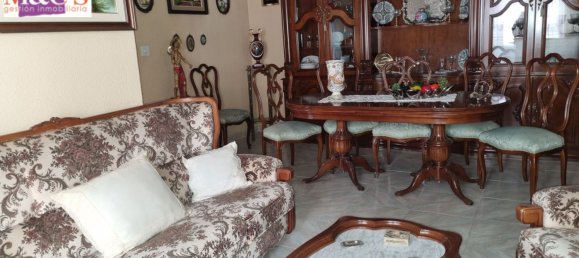 2 chambres Appartement à Puertollano, Spain No. 169582 23