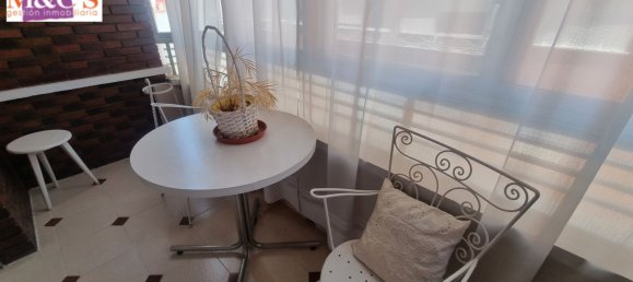 2 chambres Appartement à Puertollano, Spain No. 169582 19